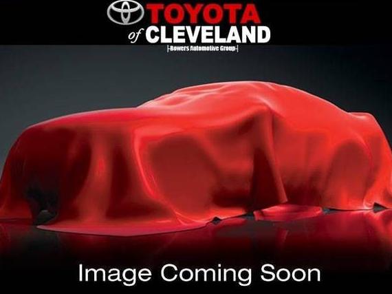 TOYOTA COROLLA CROSS 2023 7MUDAAAGXPV068058 image
